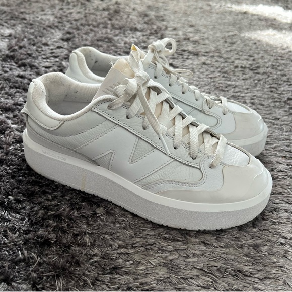 New balance CT302 - Picture 2 of 8